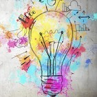Cap 89: La creatividad esta al alcance de todos.