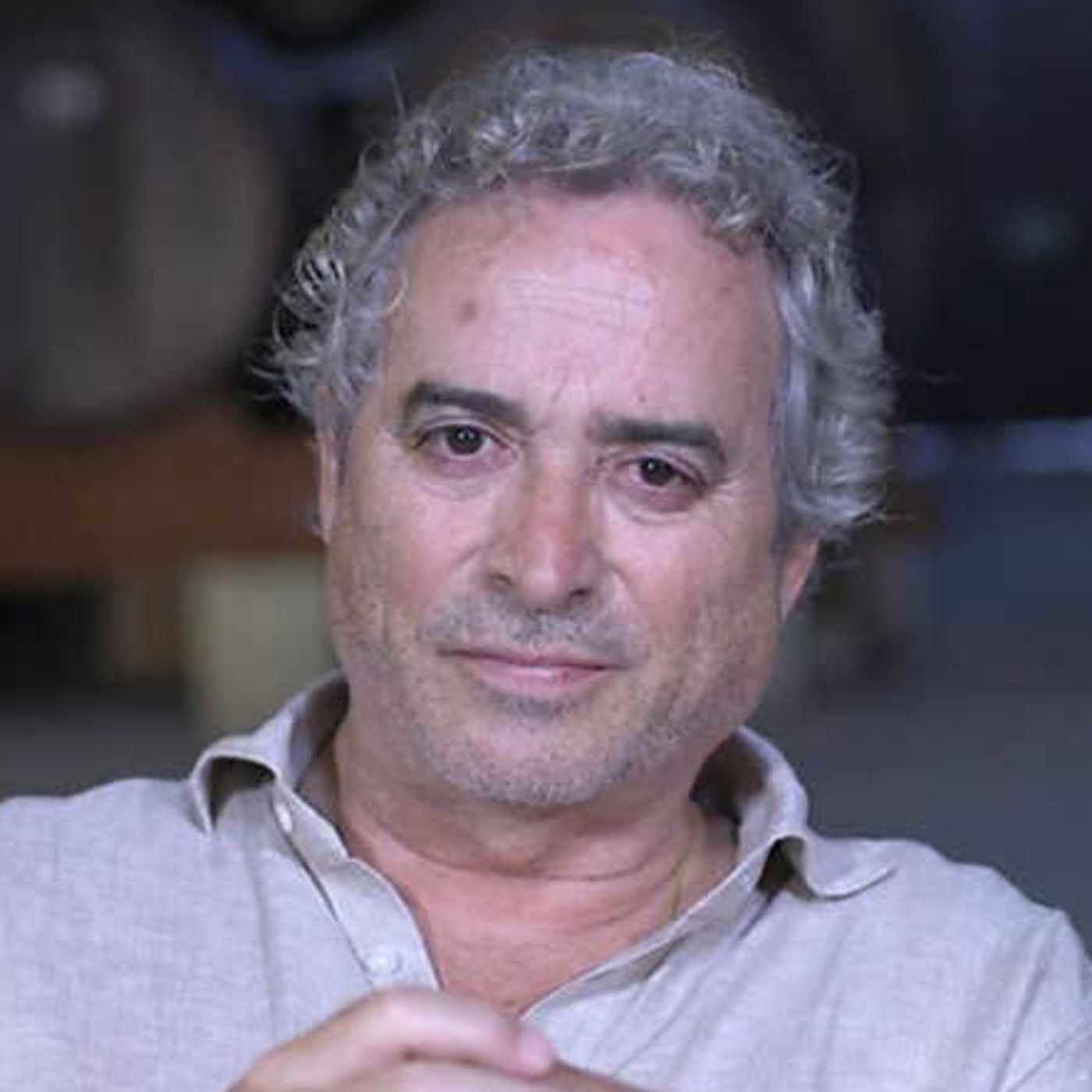 Página Dos
