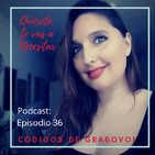 QTVN EPISODIO 36: Números que curan de Grigori Grabovoi