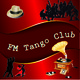 Fm Tango Club n 542
