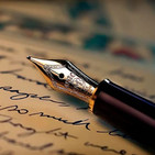 Día 20: Poesía