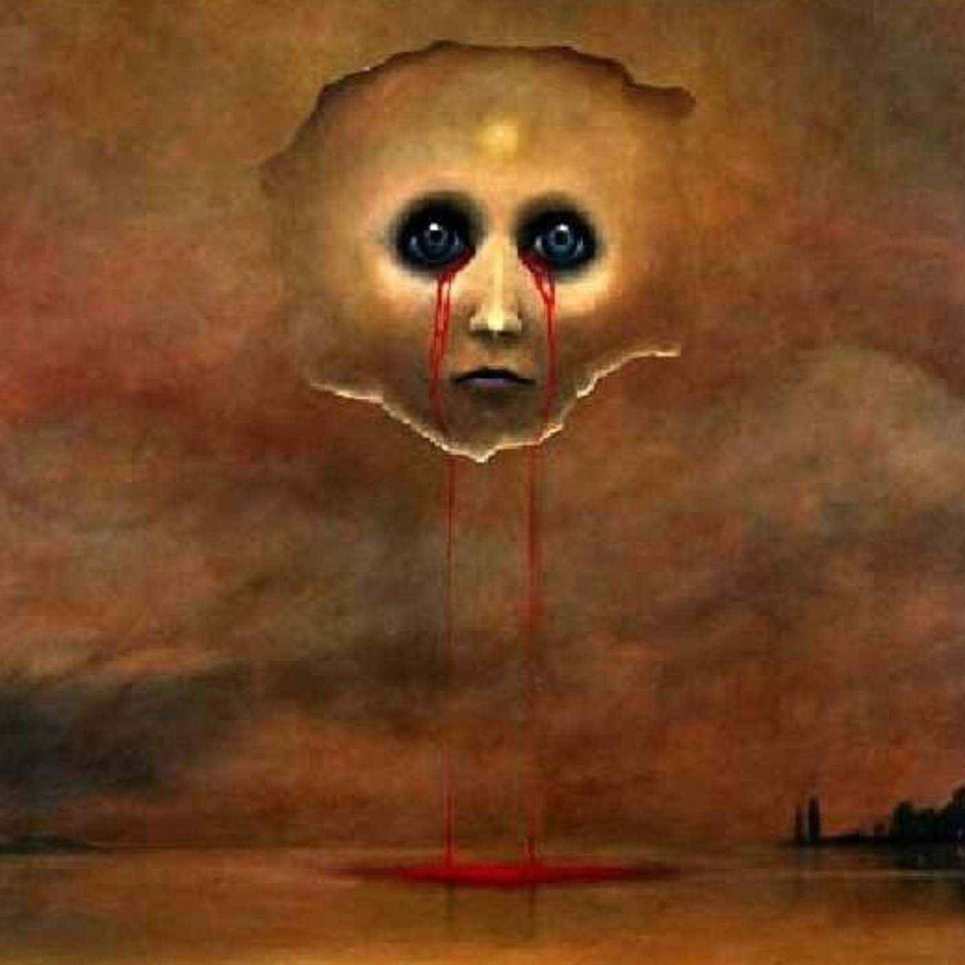 Círculo de Lovecraft