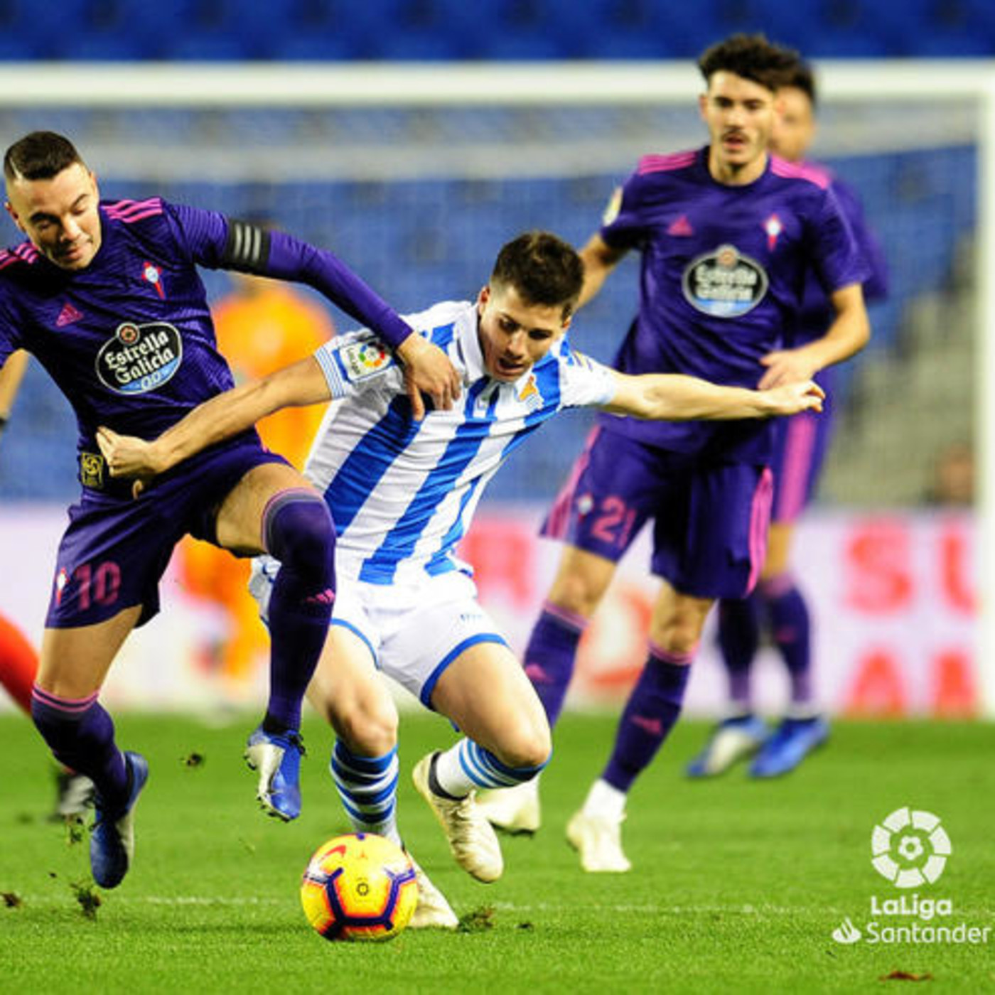 CÍES Podcast: Capítulo 12 _ 04-12-18