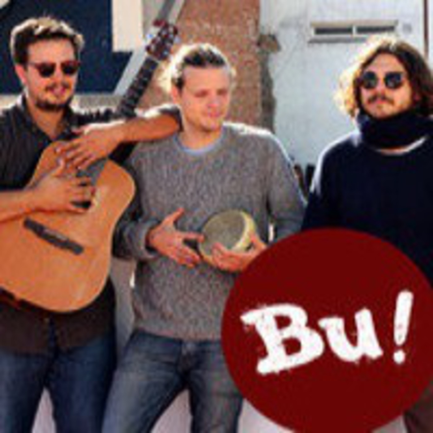 Podcast de Bullanga.tv