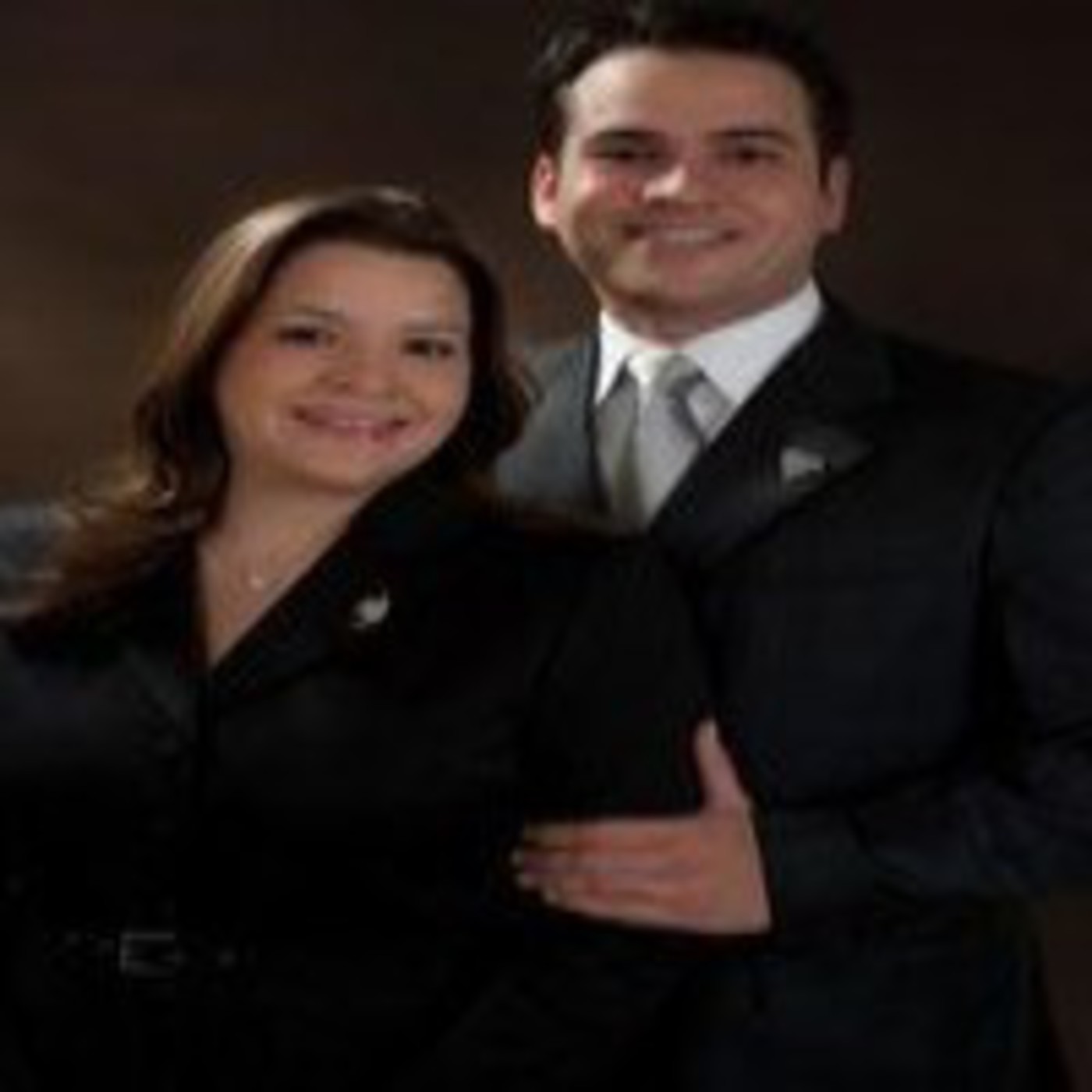 Podcast de Jairo Buitrago