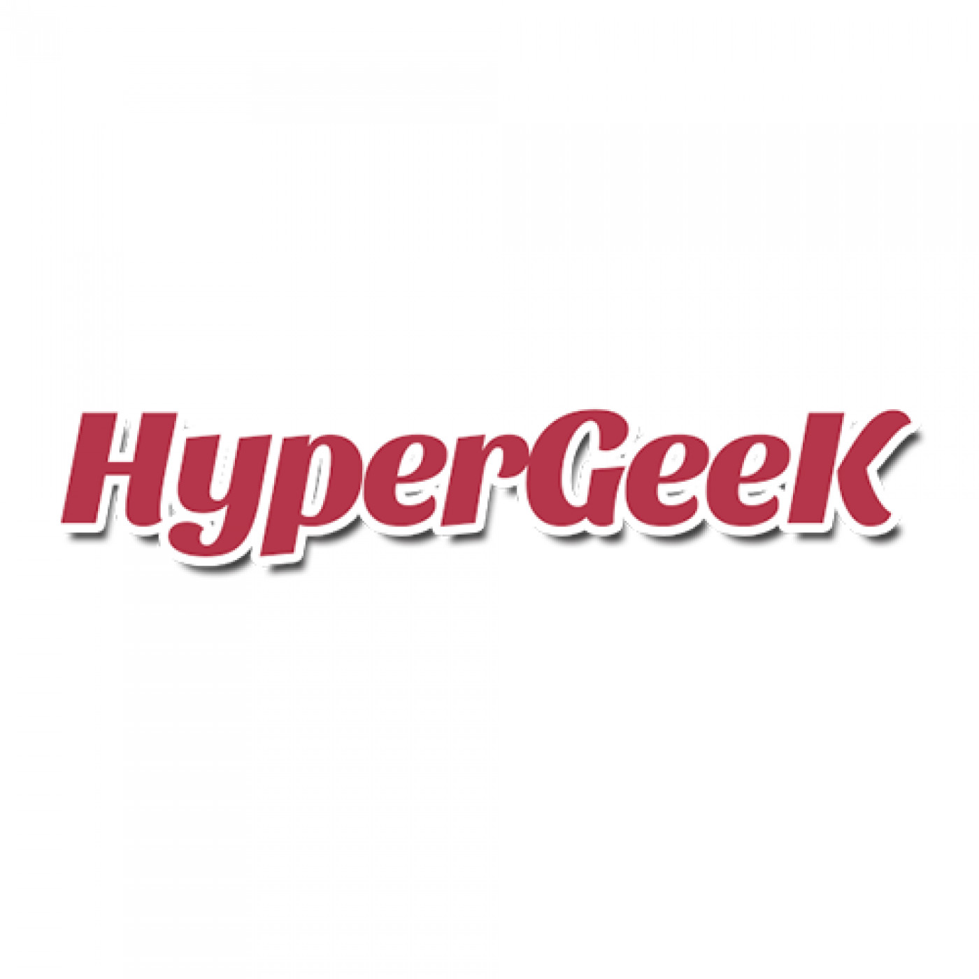 Entrevistas Hypergeek