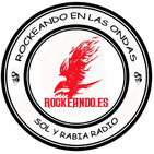 Temporada 2 / Prog. 55 Día 07-04-2020
