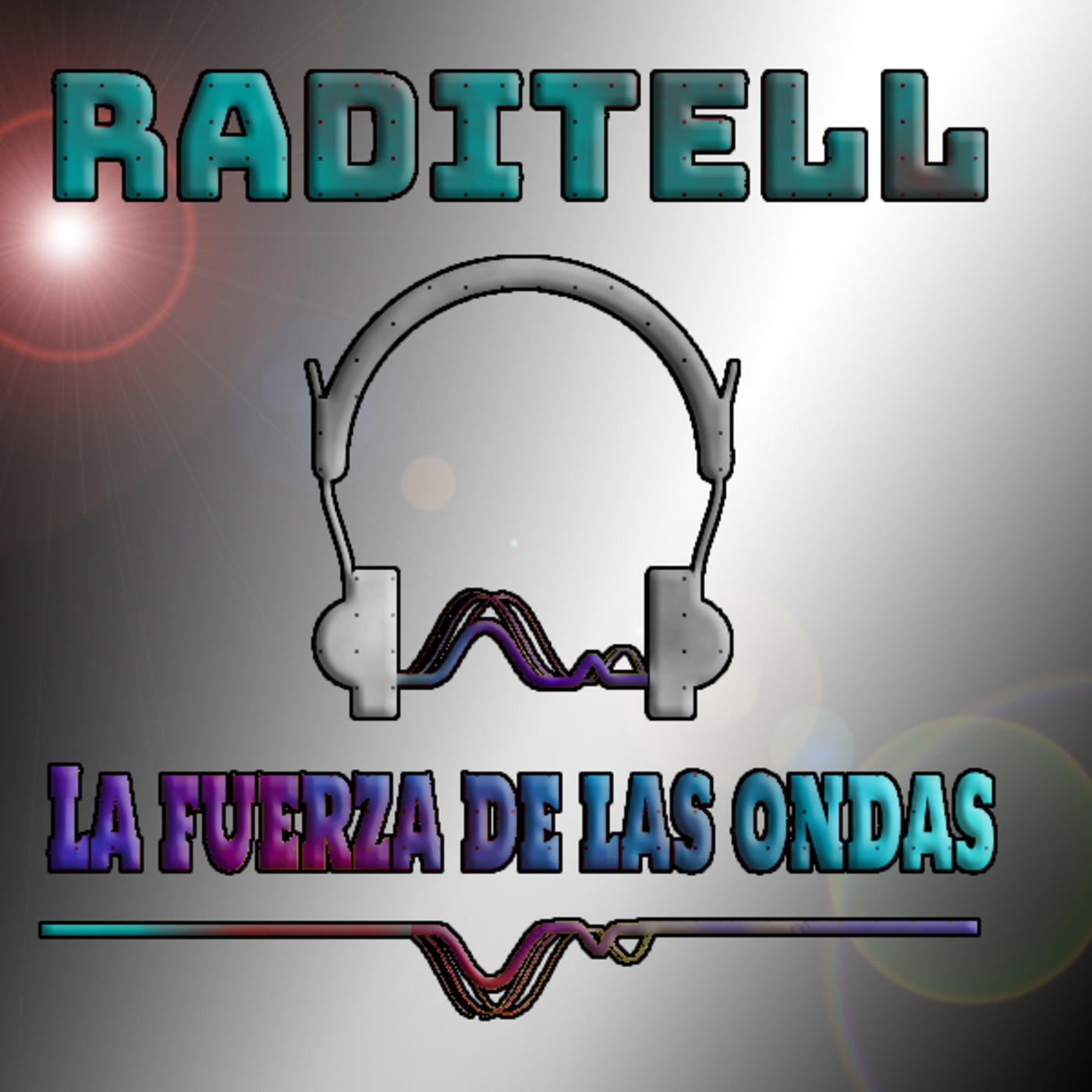 Raditell
