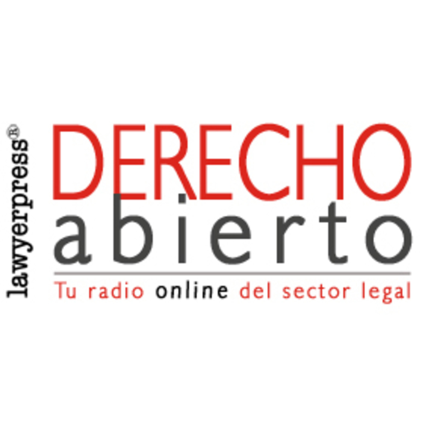 Derecho Abierto