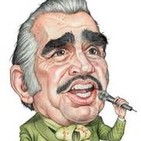 vicente fernandez mix produccionesdiazin