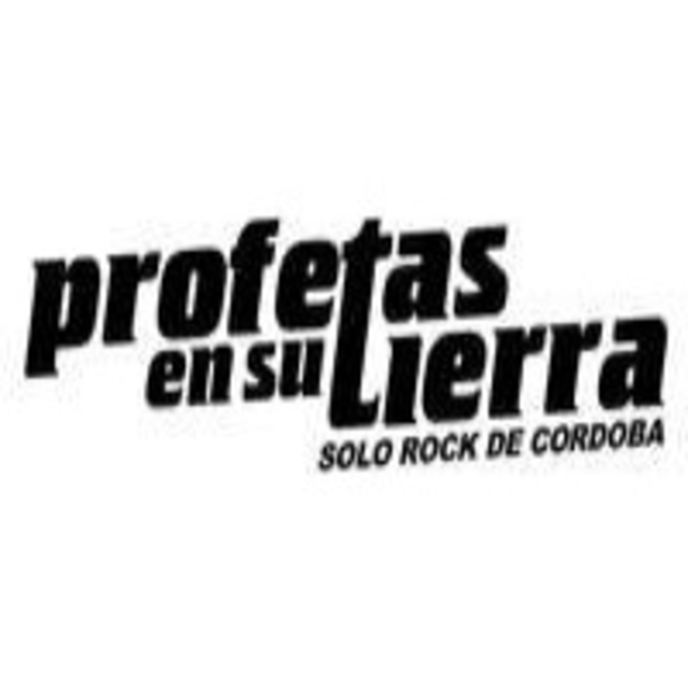 Programa 09-09-2013 Con German De Sir Hope como Invitado episode artwork