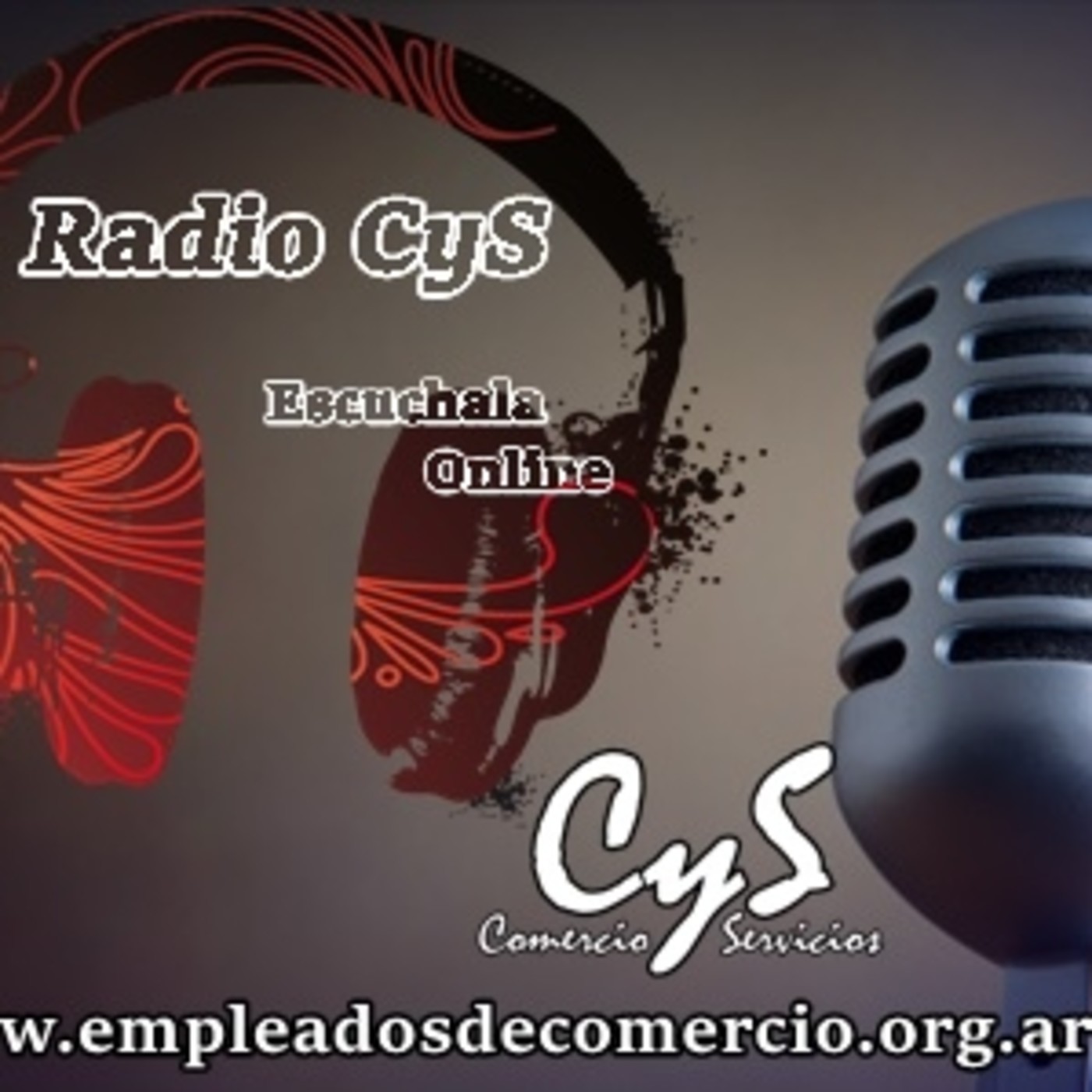Contragolpe Sindical