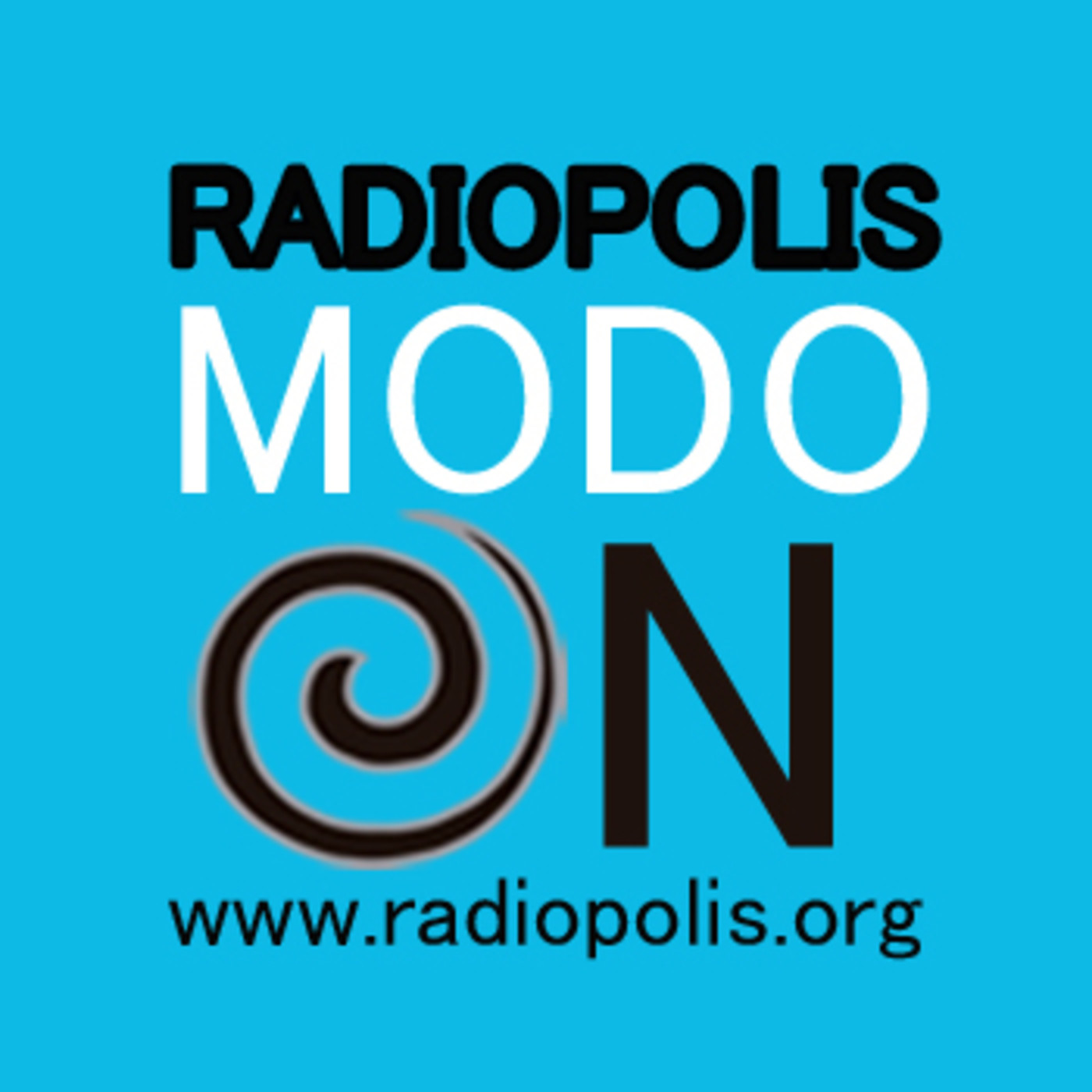 Podcast Especiales Radiopolis
