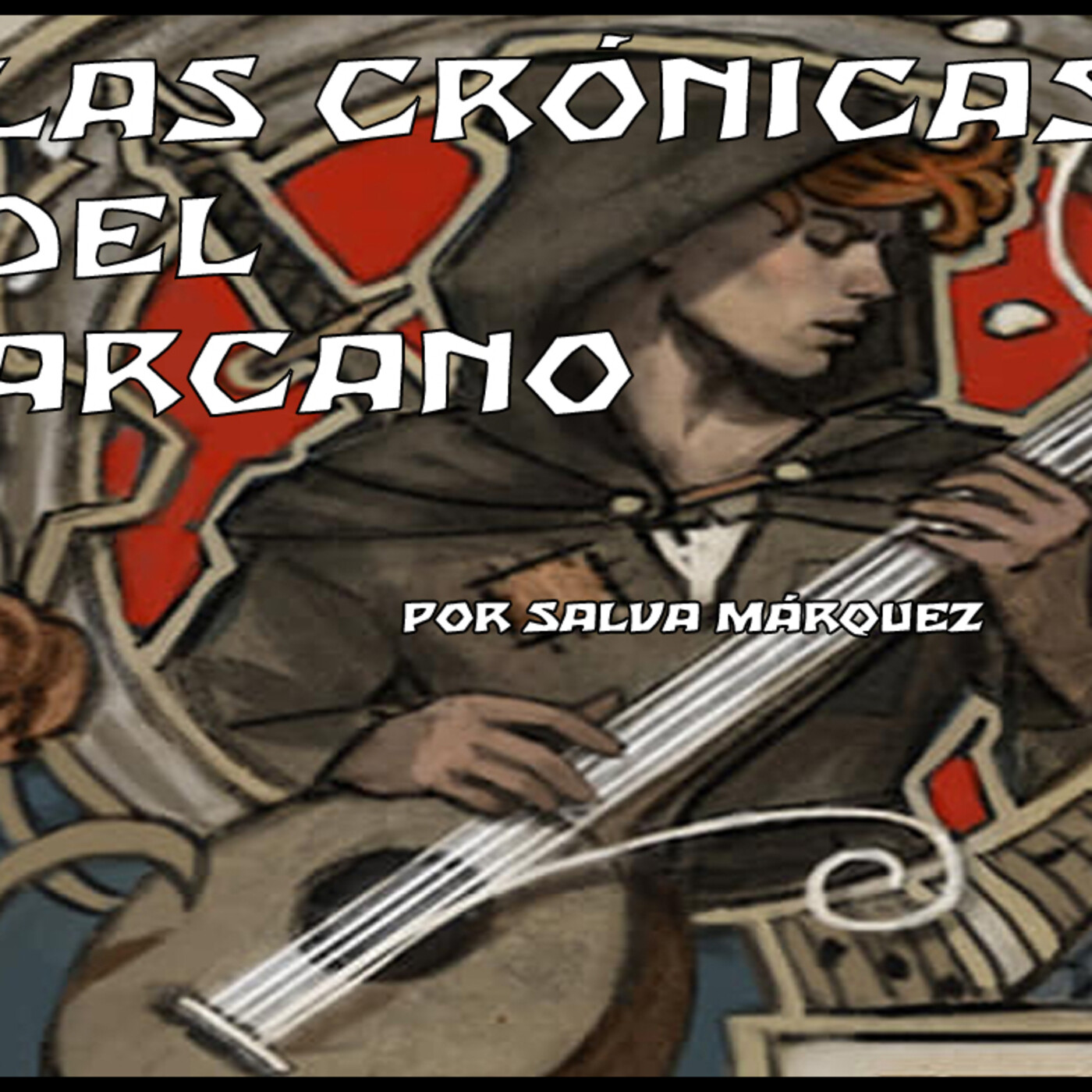 Recre De guia