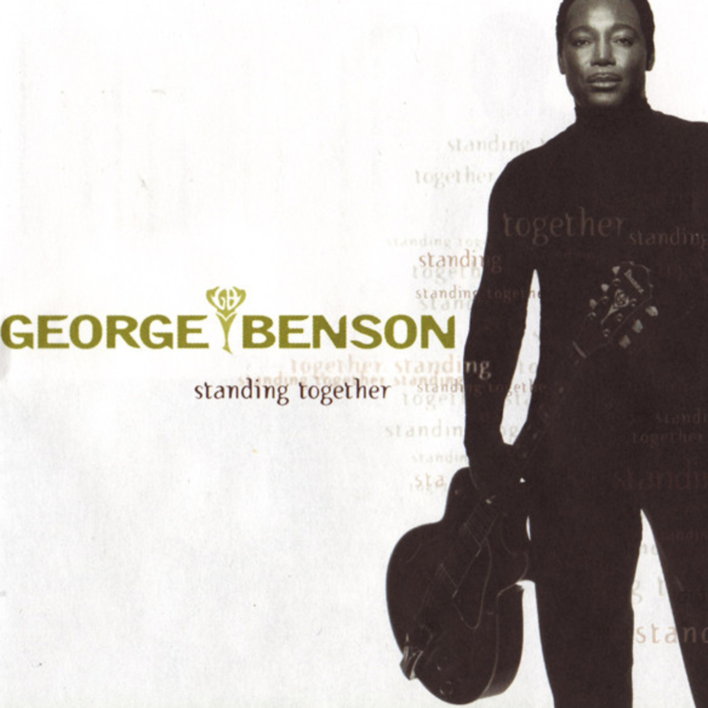 GEORGE BENSON - C smooth / Poquito Spanish Poquito Funk. episode artwork