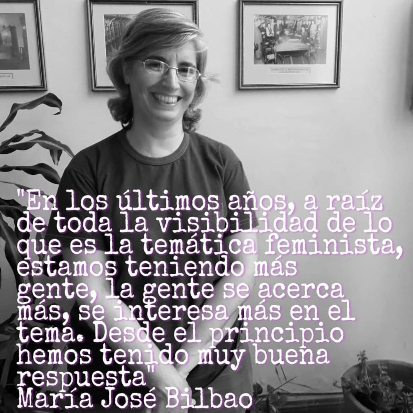 Reveladas Radio