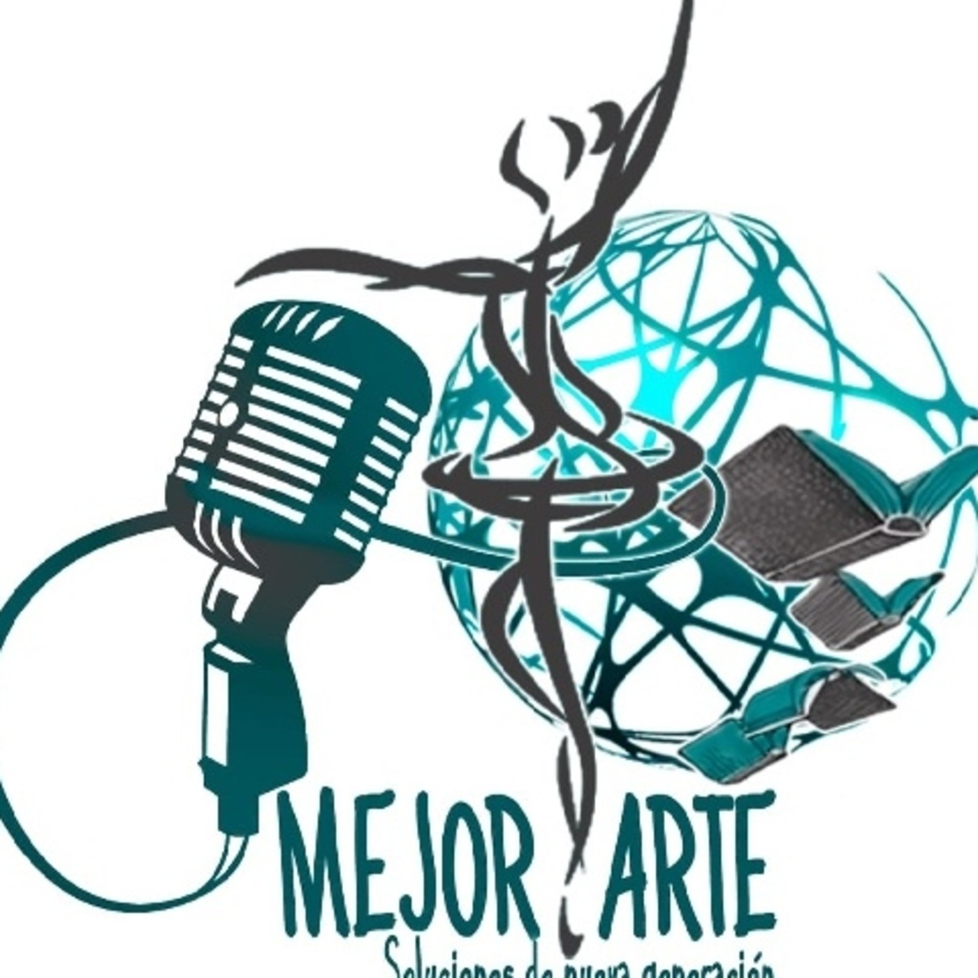 Mejor-Arte. 060219 p019