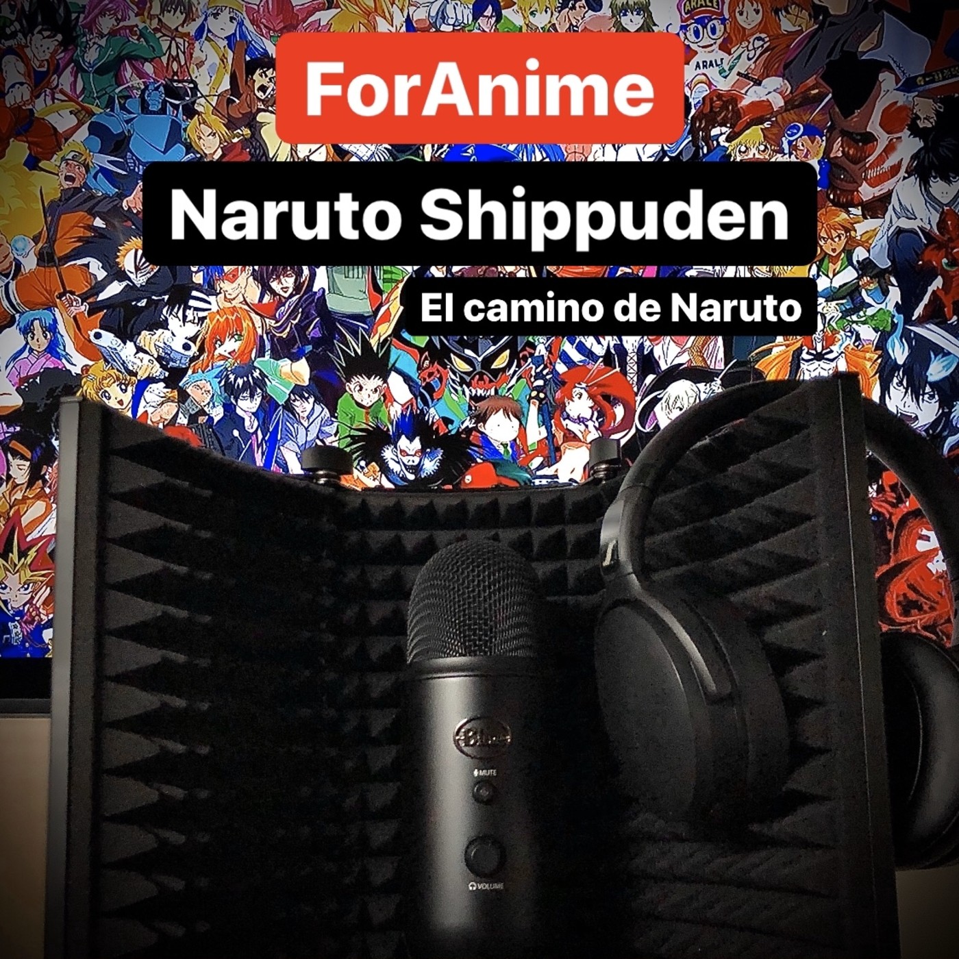 ForAnime