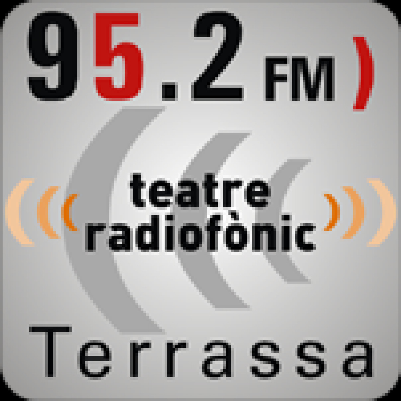 Radioteatre Ball Robat (2Part) dissabte 17-10-2015 episode artwork