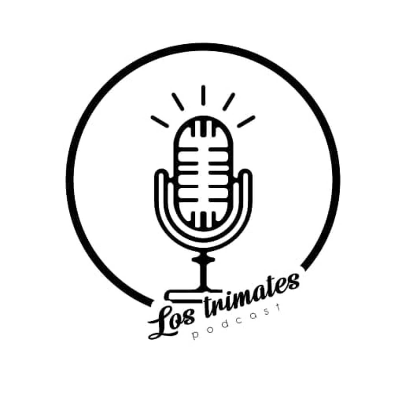 Los Trimates