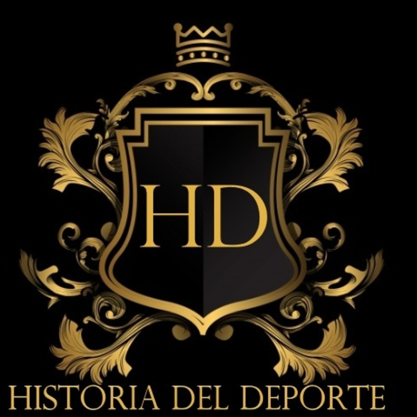 HD Historias del Deporte