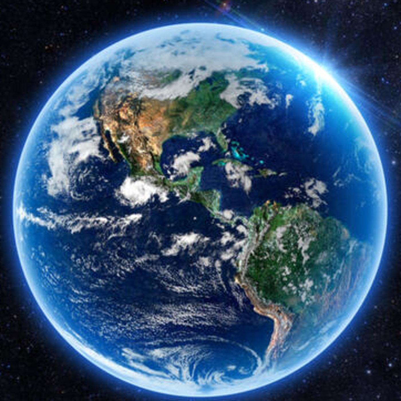 Historia en cuarentena