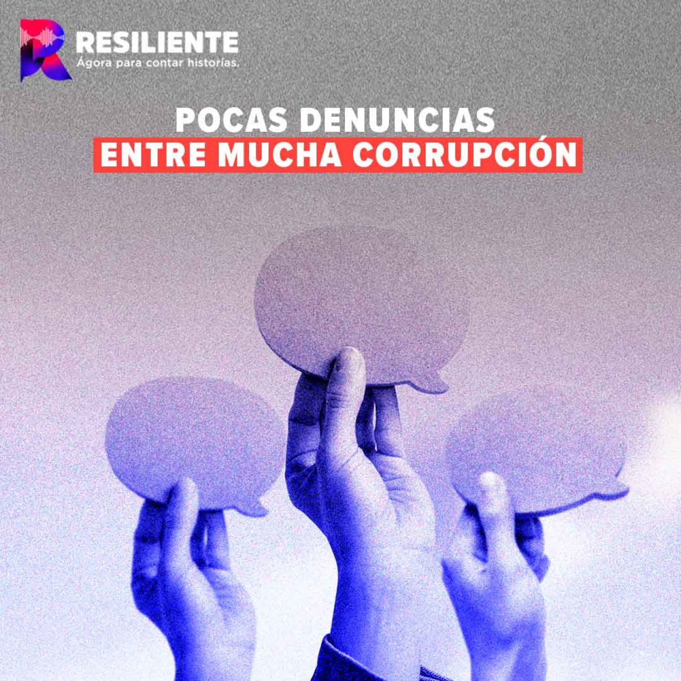 Resiliente