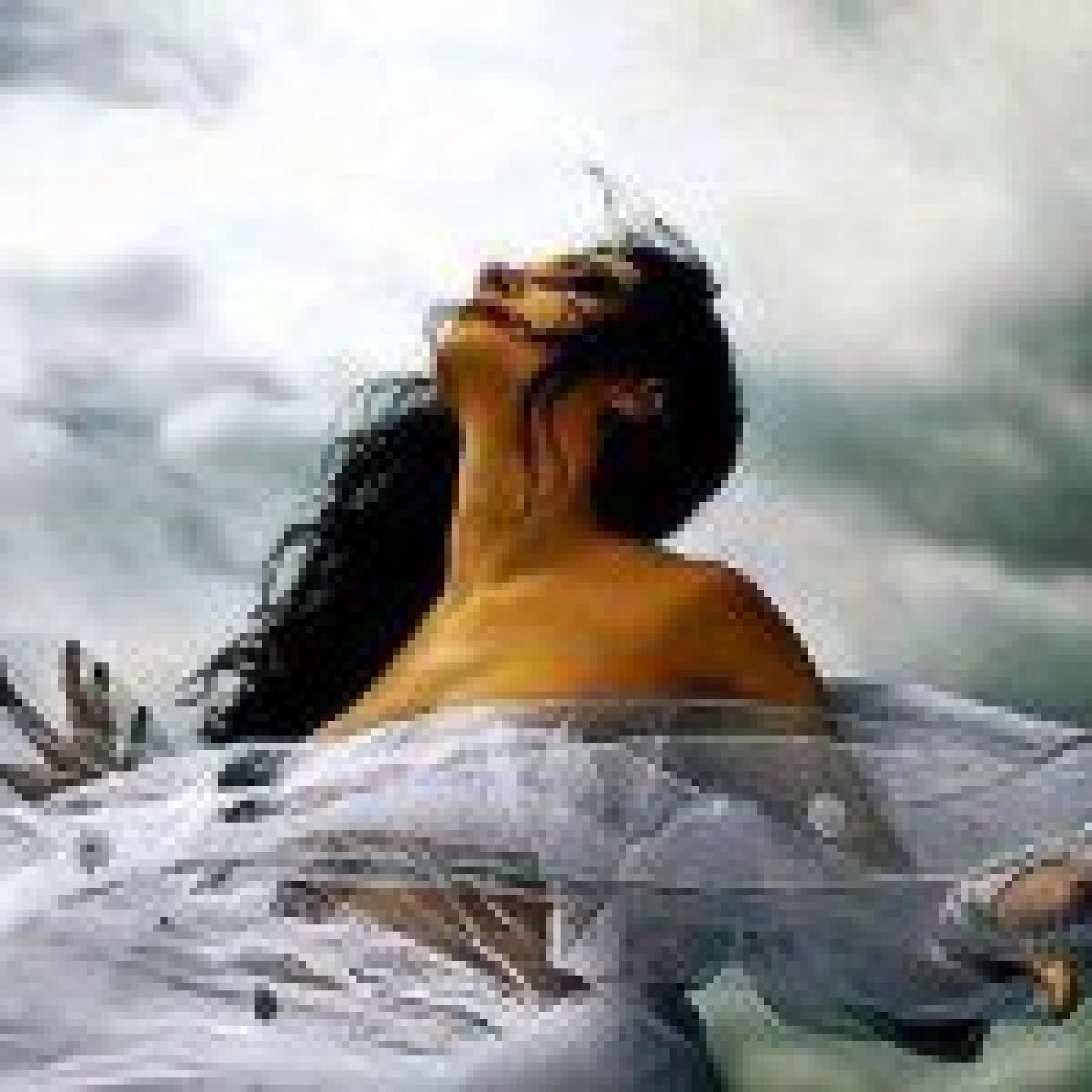 Mi Poesía en mi voz