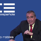 Dimisión de Albert Rivera y análisis de la situación política tras las elecciones