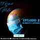 Episodio 2 Momentos Difíciles