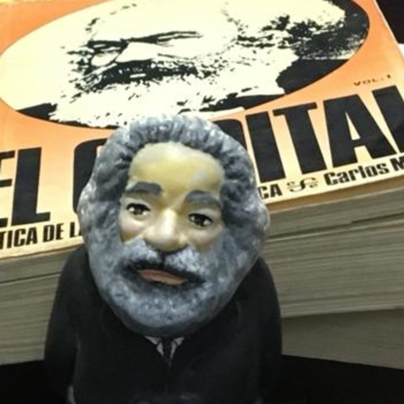 Es la economía...