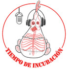 EP2. Biohacking, ratones transparentes y Satyendra Nath Bose
