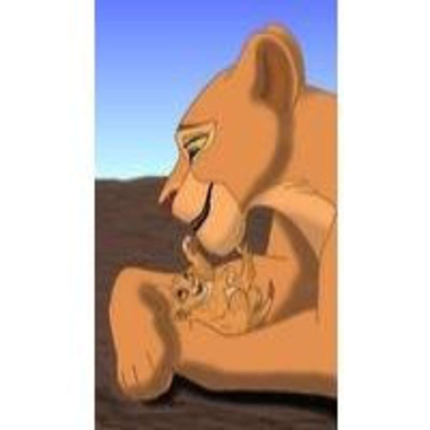 Podcast de ELECTRODAS