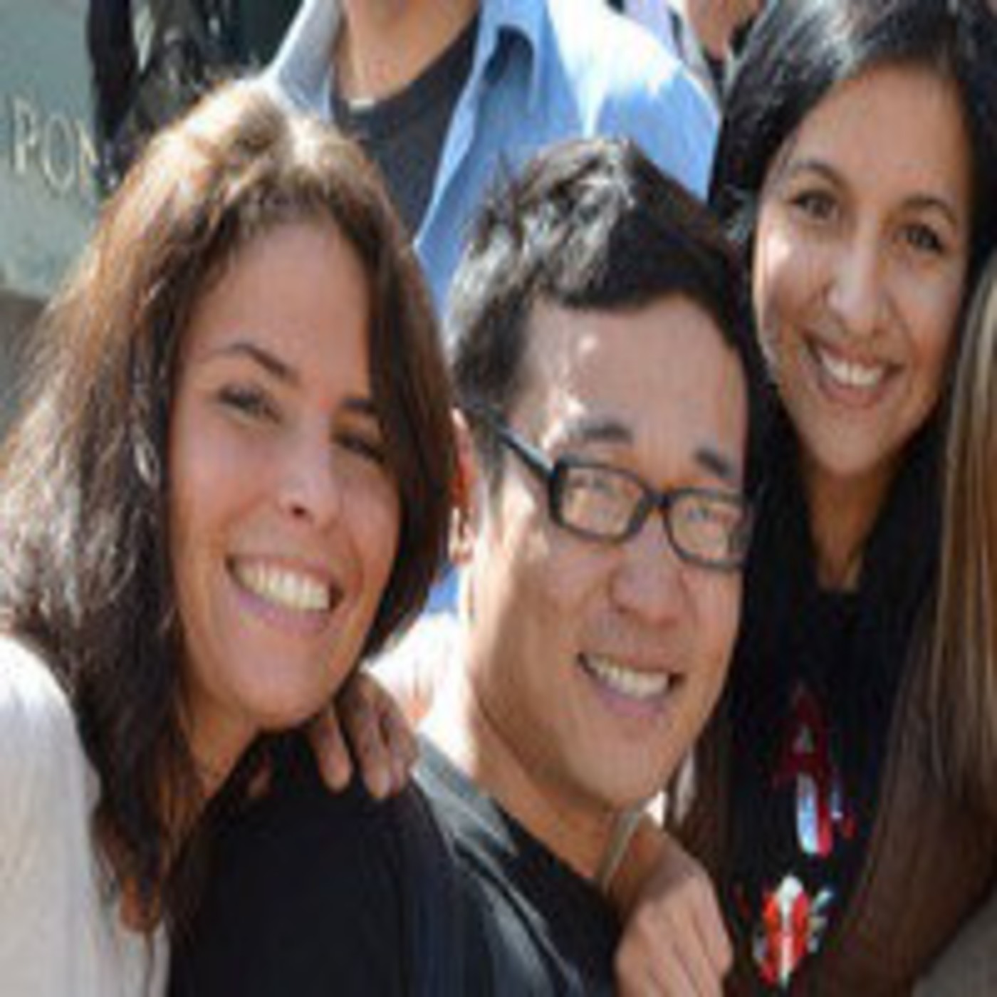 Podcast Programa DesafíosRCN