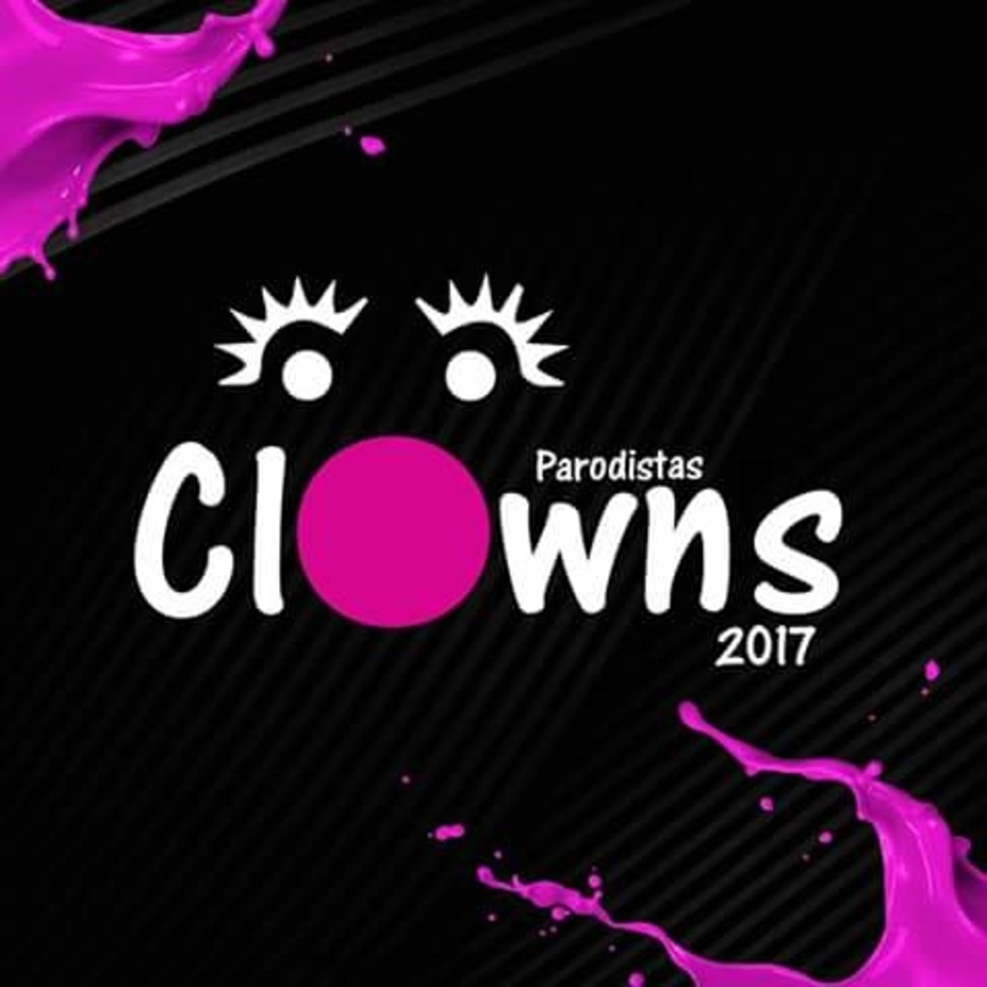 Concuso Promesas 2016