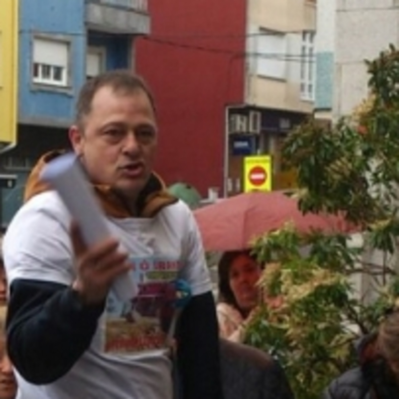AdianteGalicia