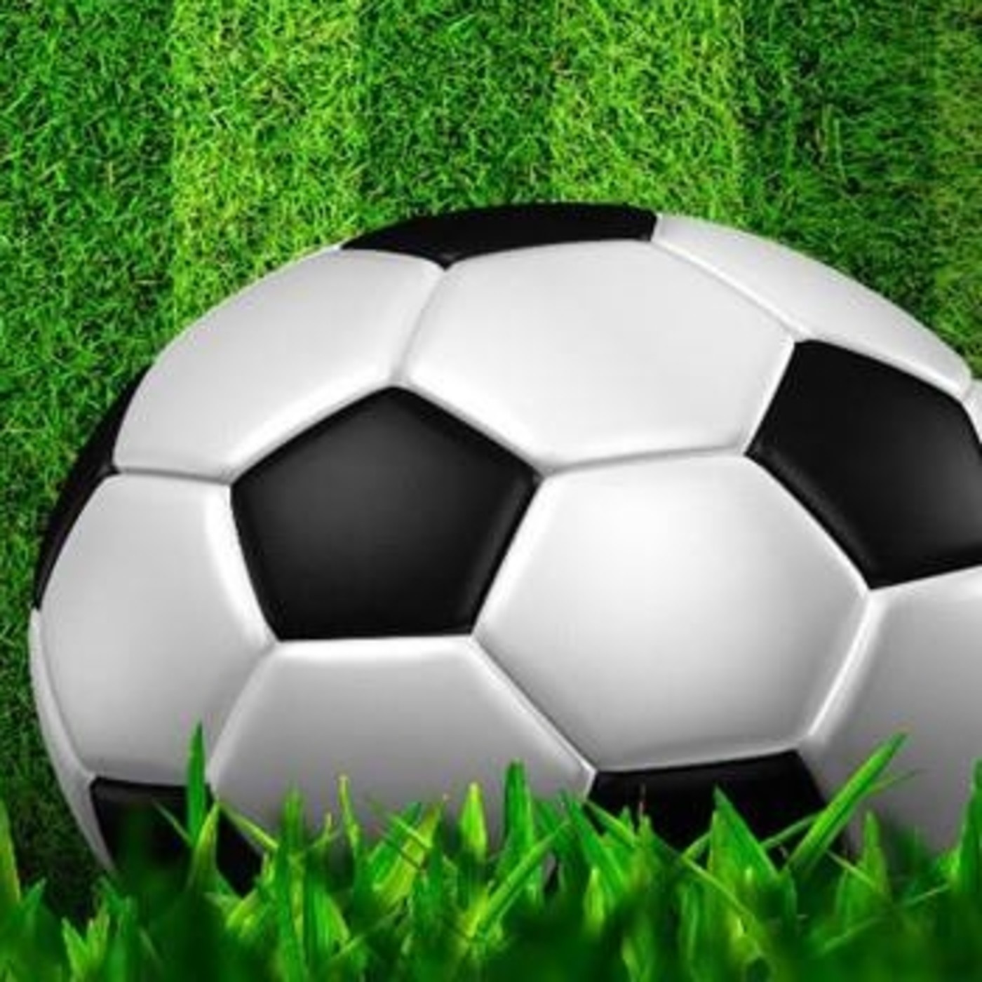 toquedegol