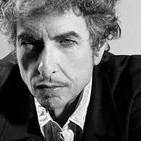Programa especial sobre Bob Dylan