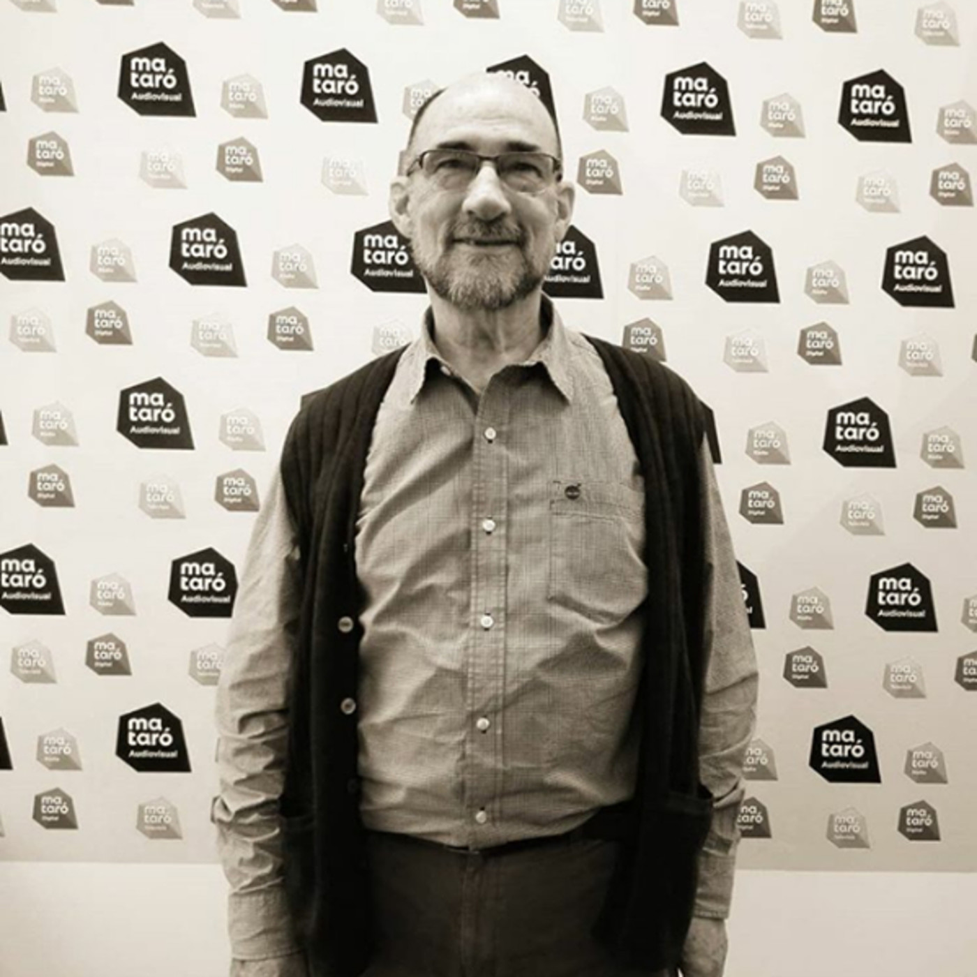2018/04/11 La veu dels barris | Entrevista Víctor Ligos + Homenatge Montse Mompart + Brigades Internacionals episode artwork