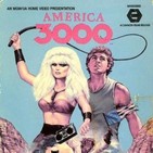 America 3000 ( Cine postapocalípto basura)