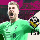 Ep 159: Liverpool super campeón de Europa, la previa del Barca vs Athletic y serie A