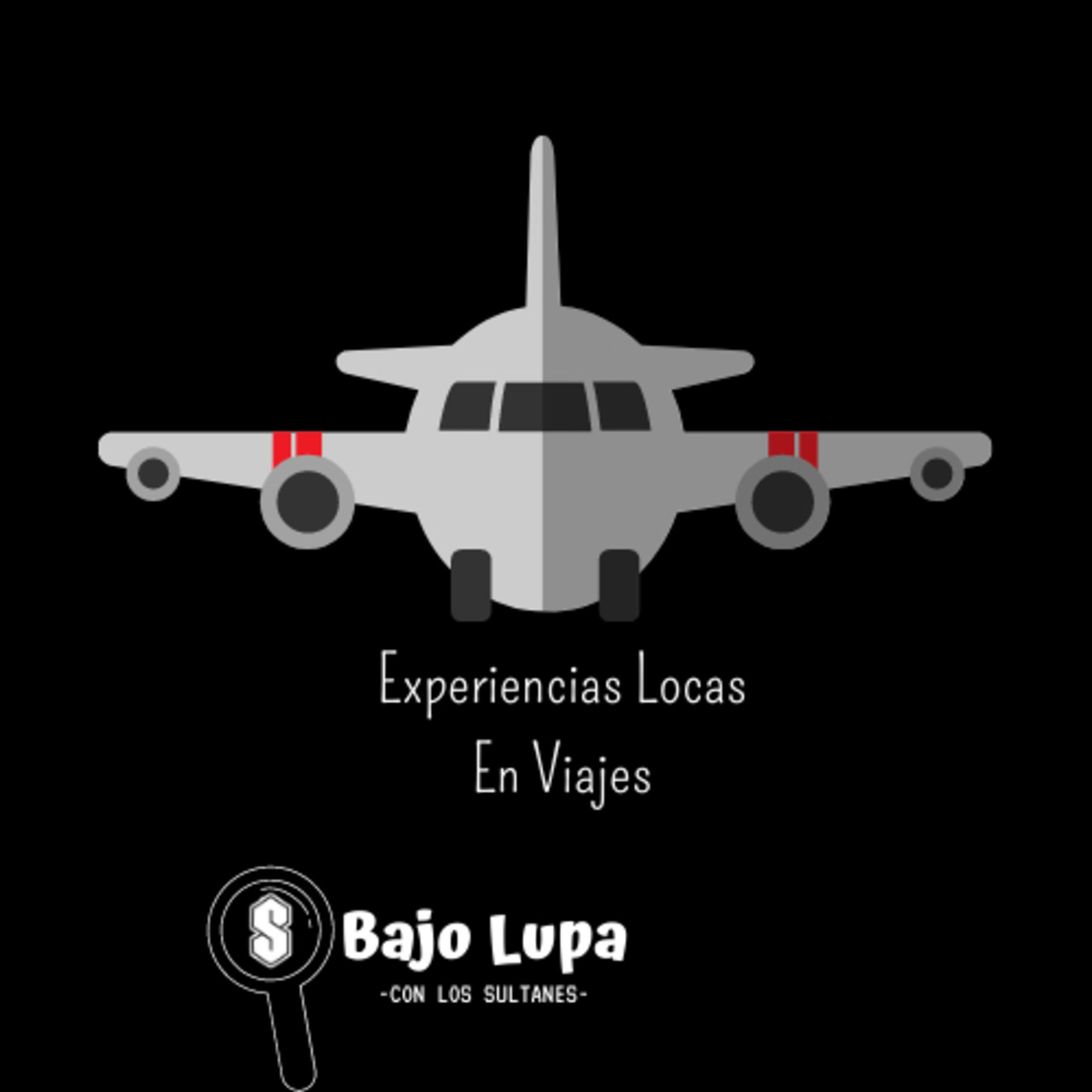 Experiencias impactantes en Viajes