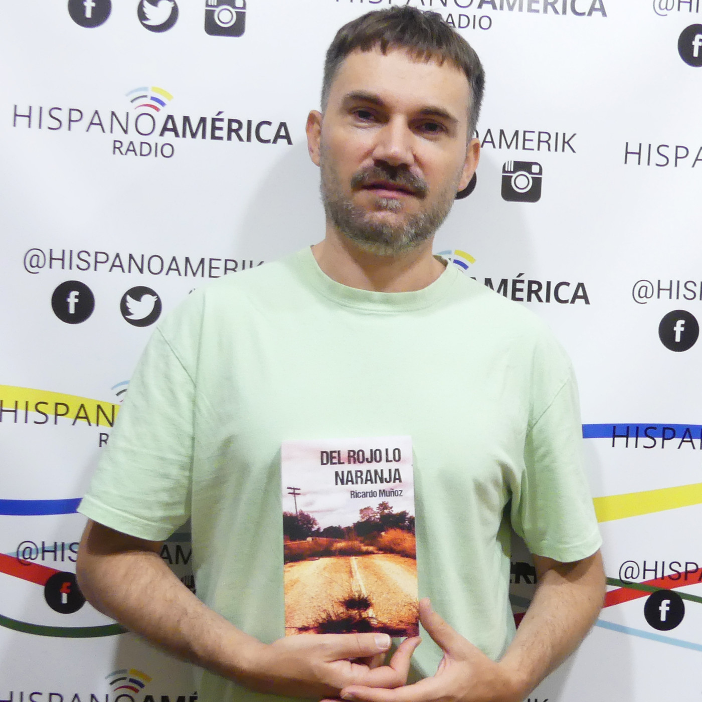 Hispanoamérica Radio