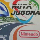 Ruta Jugona - 4x09 Los RutaGotys