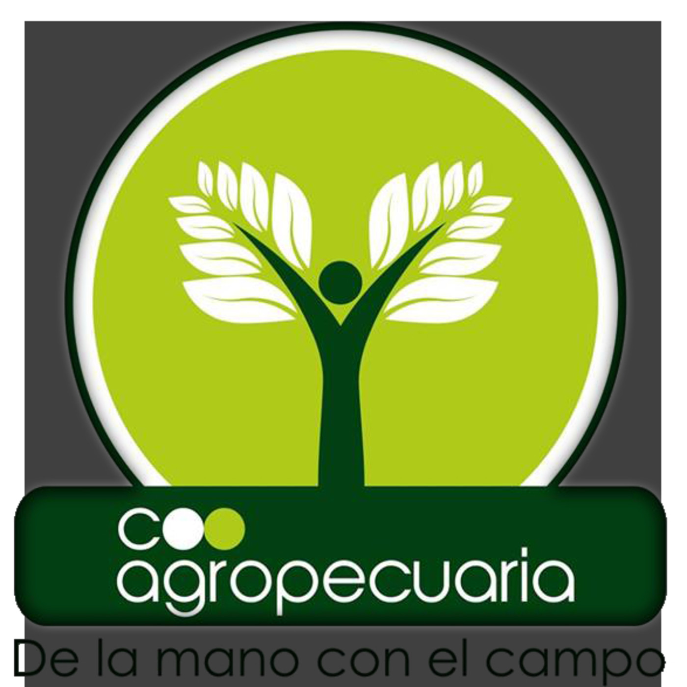 Cooagropecuaria Entrerríos