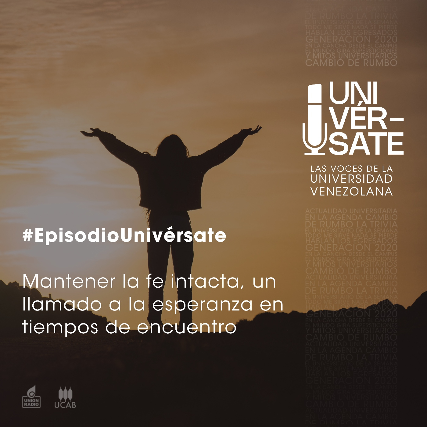 Producción Univérsate