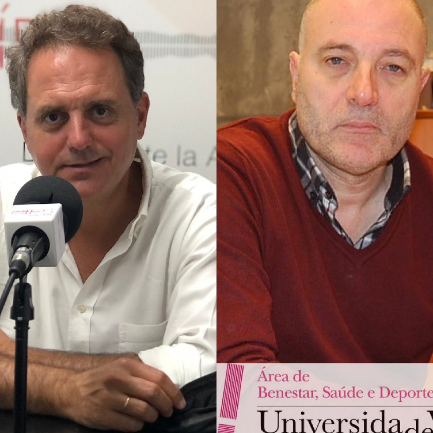 CÍES Podcast: Capítulo 793 _ 24-02-22