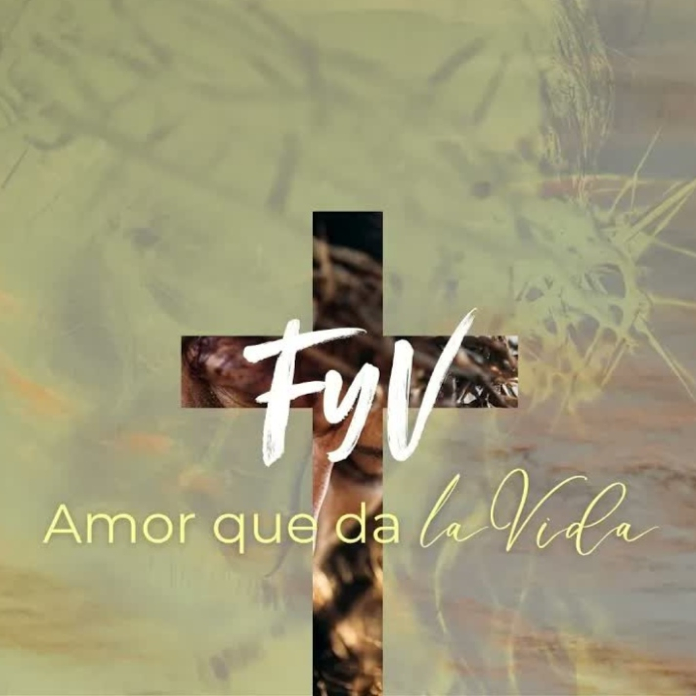 La Mundanidad Espiritual