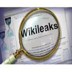 Todo sobre Wikileaks