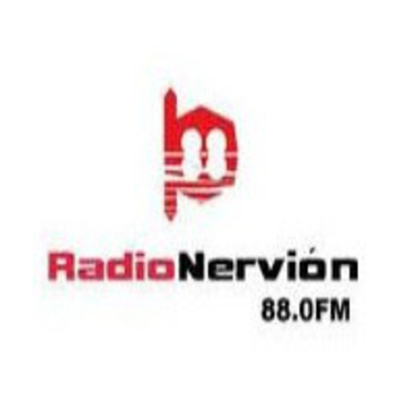 Podcast Recuerdos de radioaficionado